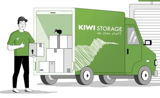 Load and Collect Image
