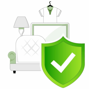 MoveProtect £3,000 (Monthly Charge)