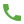 Call icon