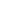 question Icon