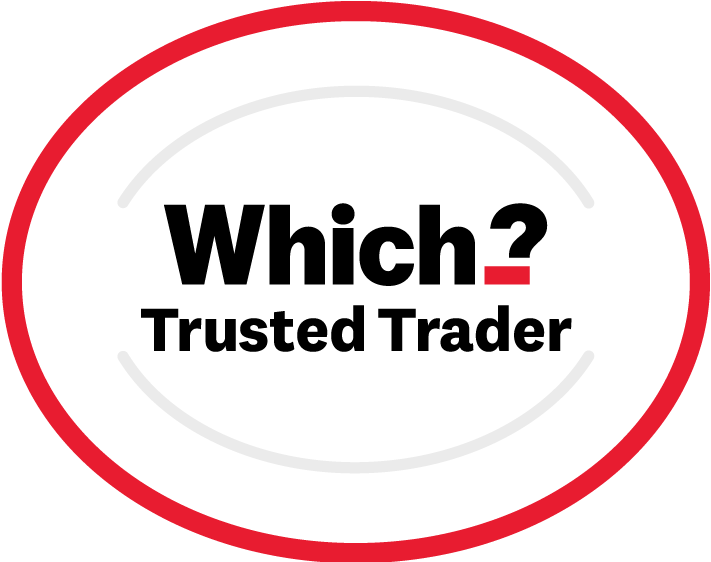 Trusted Trader