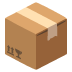 Packing Supplies Image